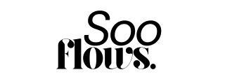 Sooflows